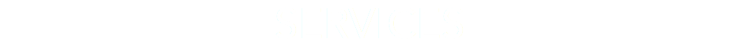 SERVICES